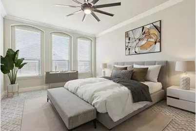 6073 Forefront Avenue, Frisco, TX 75036 - Photo 15