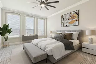 6073 Forefront Ave, Frisco, TX 75036 - Photo 15