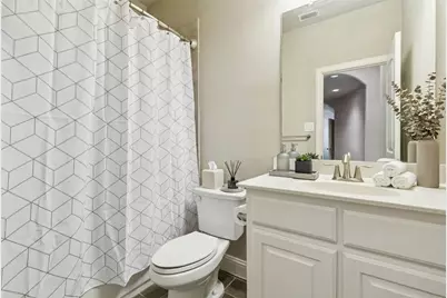 6073 Forefront Avenue, Frisco, TX 75036 - Photo 27