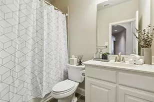 6073 Forefront Ave, Frisco, TX 75036 - Photo 27