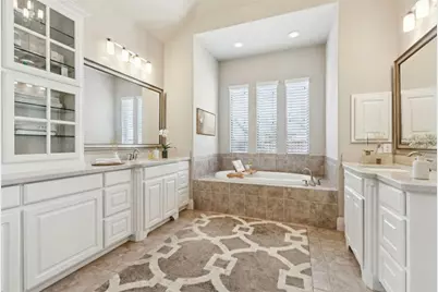 6073 Forefront Avenue, Frisco, TX 75036 - Photo 17