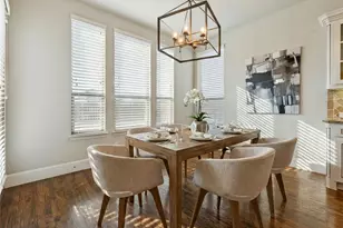 6073 Forefront Ave, Frisco, TX 75036 - Photo 13