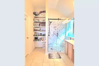 217 Cedar Crest Drive, Justin, TX 76247 - Photo 21