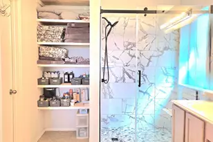 217 Cedar Crest Dr, Justin, TX 76247 - Photo 21