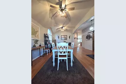 217 Cedar Crest Drive, Justin, TX 76247 - Photo 5