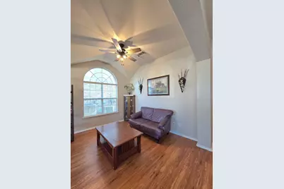 217 Cedar Crest Drive, Justin, TX 76247 - Photo 7