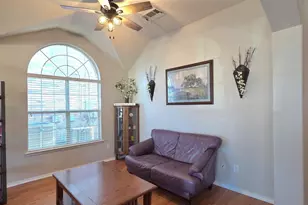 217 Cedar Crest Dr, Justin, TX 76247 - Photo 7