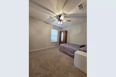 217 Cedar Crest Drive, Justin, TX 76247 - Photo 23