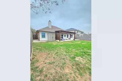 217 Cedar Crest Drive, Justin, TX 76247 - Photo 27