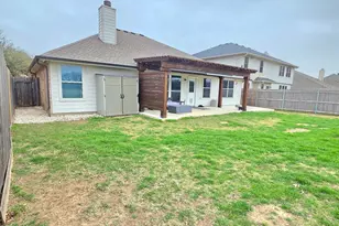 217 Cedar Crest Dr, Justin, TX 76247 - Photo 27