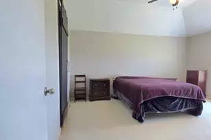 217 Cedar Crest Dr, Justin, TX 76247 - Photo 19