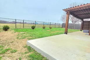 217 Cedar Crest Dr, Justin, TX 76247 - Photo 31