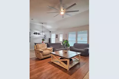 217 Cedar Crest Drive, Justin, TX 76247 - Photo 13