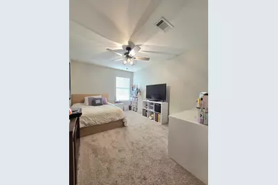 217 Cedar Crest Drive, Justin, TX 76247 - Photo 25