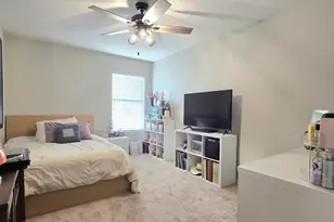 217 Cedar Crest Dr, Justin, TX 76247 - Photo 25