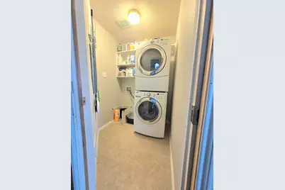 217 Cedar Crest Drive, Justin, TX 76247 - Photo 15