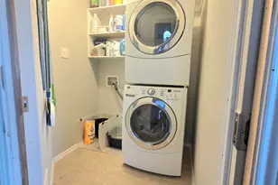 217 Cedar Crest Dr, Justin, TX 76247 - Photo 15