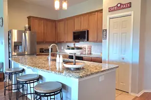 217 Cedar Crest Dr, Justin, TX 76247 - Photo 11