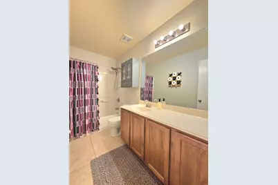 217 Cedar Crest Drive, Justin, TX 76247 - Photo 17