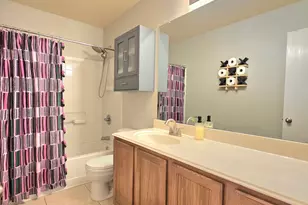 217 Cedar Crest Dr, Justin, TX 76247 - Photo 17