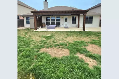 217 Cedar Crest Drive, Justin, TX 76247 - Photo 29