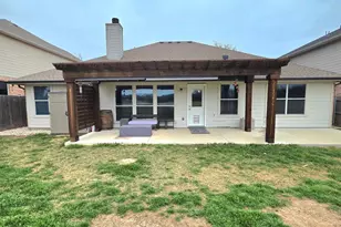 217 Cedar Crest Dr, Justin, TX 76247 - Photo 29