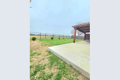 217 Cedar Crest Drive, Justin, TX 76247 - Photo 31