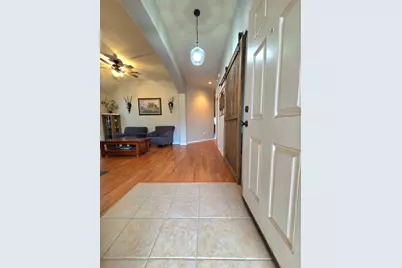 217 Cedar Crest Drive, Justin, TX 76247 - Photo 3