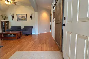 217 Cedar Crest Dr, Justin, TX 76247 - Photo 3