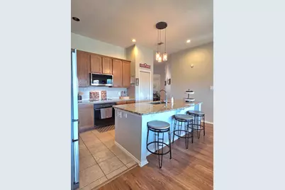 217 Cedar Crest Drive, Justin, TX 76247 - Photo 11