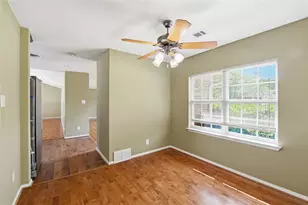 3720 Granada Dr, Richland Hills, TX 76118 - Photo 19