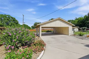 3720 Granada Dr, Richland Hills, TX 76118 - Photo 35
