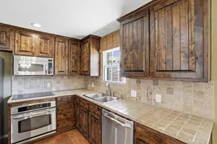 3720 Granada Dr, Richland Hills, TX 76118 - Photo 17