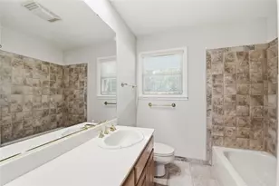 3720 Granada Dr, Richland Hills, TX 76118 - Photo 23