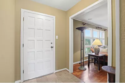 3720 Granada Drive, Richland Hills, TX 76118 - Photo 3