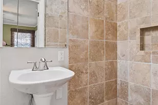 3720 Granada Dr, Richland Hills, TX 76118 - Photo 33