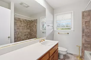 3720 Granada Dr, Richland Hills, TX 76118 - Photo 23