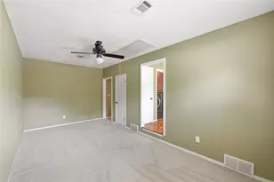 3720 Granada Dr, Richland Hills, TX 76118 - Photo 25