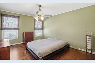 3720 Granada Drive, Richland Hills, TX 76118 - Photo 27