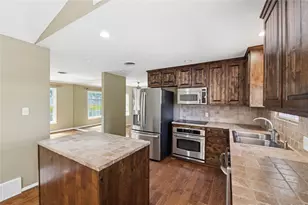 3720 Granada Dr, Richland Hills, TX 76118 - Photo 13