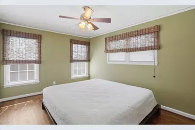 3720 Granada Drive, Richland Hills, TX 76118 - Photo 23