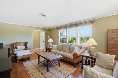 3720 Granada Drive, Richland Hills, TX 76118 - Photo 7