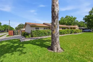 3720 Granada Dr, Richland Hills, TX 76118 - Photo 3