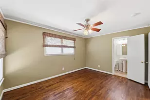 3720 Granada Dr, Richland Hills, TX 76118 - Photo 31