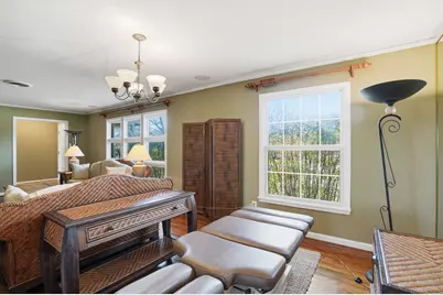 3720 Granada Drive, Richland Hills, TX 76118 - Photo 9