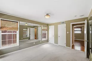 3720 Granada Dr, Richland Hills, TX 76118 - Photo 29