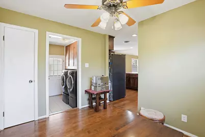 3720 Granada Drive, Richland Hills, TX 76118 - Photo 11