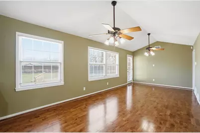 3720 Granada Drive, Richland Hills, TX 76118 - Photo 19