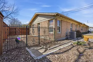 3720 Granada Dr, Richland Hills, TX 76118 - Photo 31