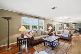 3720 Granada Dr, Richland Hills, TX 76118 - Photo 7